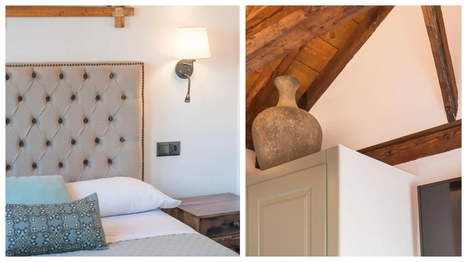 Apartment Luxury Los Olivos De San Gines Toledo